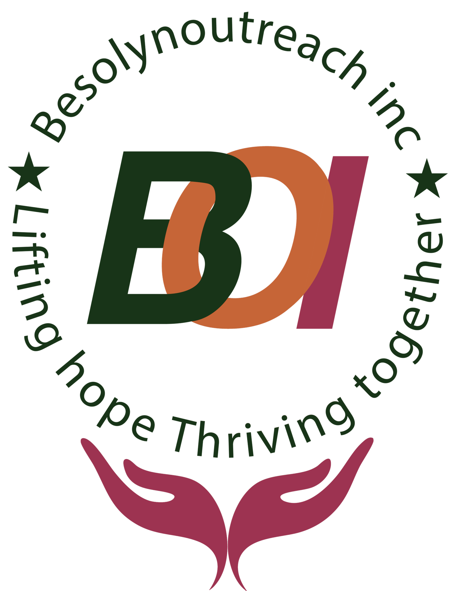 Besolyn Outreach Logo Final